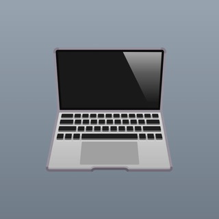💻 iT HELP