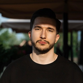 CHERNYSHEV IVAN