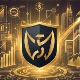 IVOL | Селлер