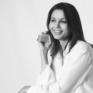 Irina Darenskaya