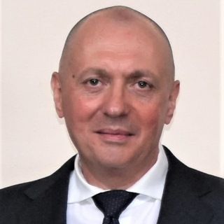 Иченко А.А.