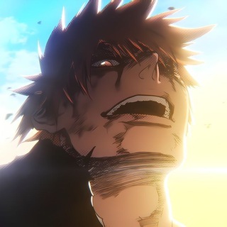 Ichigo Club