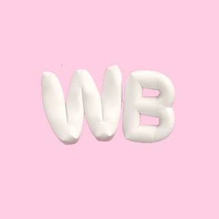 Iconic style | wildberries