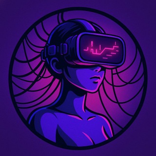 Идея № 13