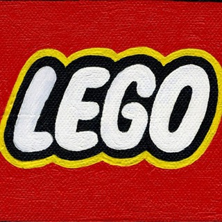 Lego ( лего )