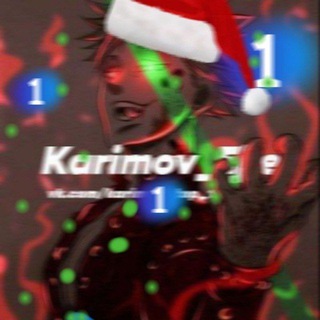 #Каримов Гарант N1 🇺🇿🇰🇬🇰🇿🇭🇺