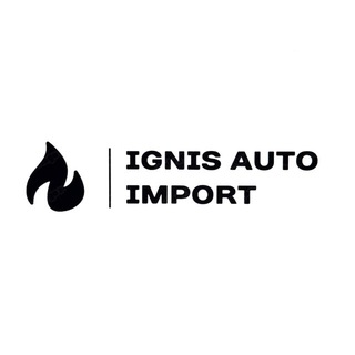 IGNIS ▮ авто под заказ