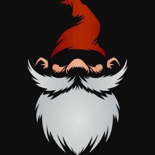 Badsanta