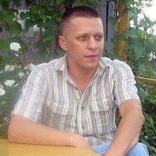 Натяжные потолки Москва и МО 8-937-847-45-91 Игорь