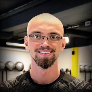IgoryanFit