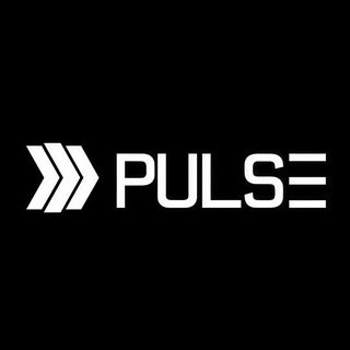 Tech Pulse | Технологии | Ai | Игры