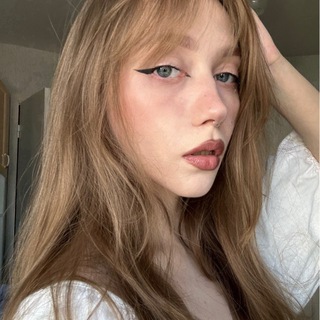 LIN
