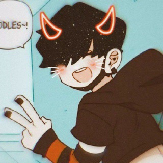 💝🍪I love Amy |ок, больше не рест|🍪💝