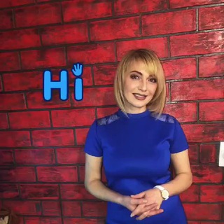 👉Юлия Галлямова 🧘‍♀️ Личный канал про Здоровье и финансы👑