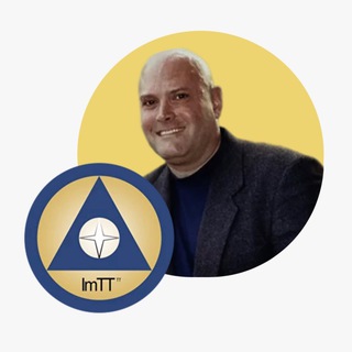 Канал ImTT