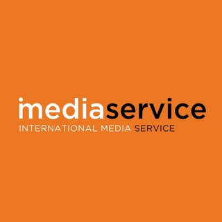 IMS News | Прайсы | Медиановости | Исследования | Тренды