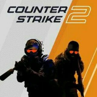 Империя CS 2 | Новости