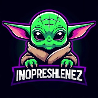 In0pReShLeNez