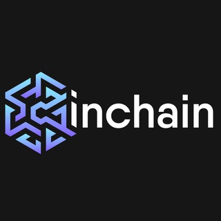 Мои мысли из мира финансов | Nick | InCryptoChain