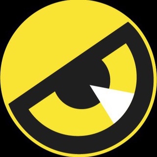 InYourEyes