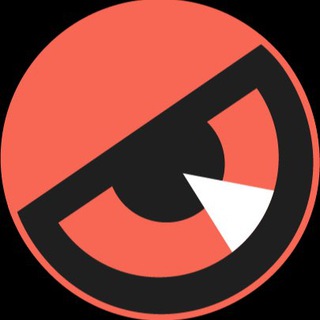 Eyes Vault