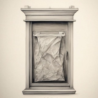 InceptionRichnes