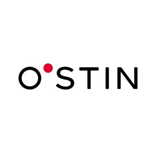 OSTIN Мегаскидки Промокоды