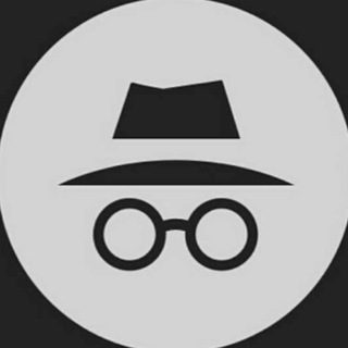 INCOGNITO