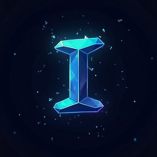 Indexium Official