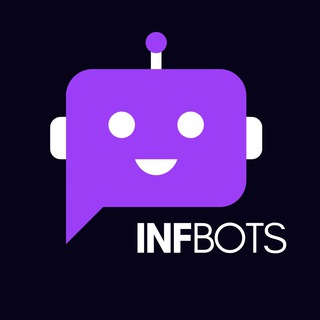BotDevelop