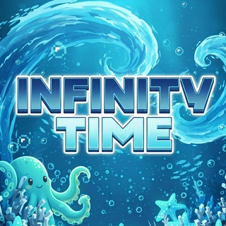 InfinityTime
