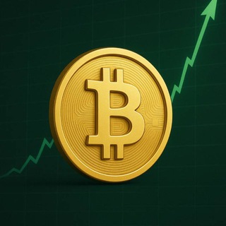 АЛЬФА ИНФОРМАЦИЯ