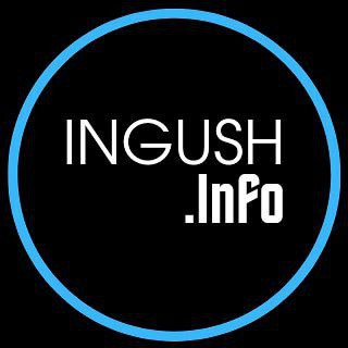 INGUSH.INFO