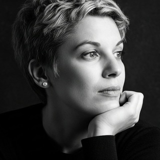 Inna Matisson ИННА МАТИССОН