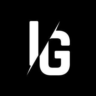 INSIDE Gaming — Игровые новости