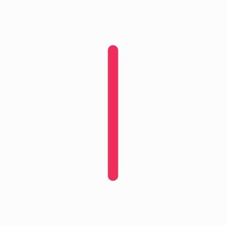 InsightBots | Insights