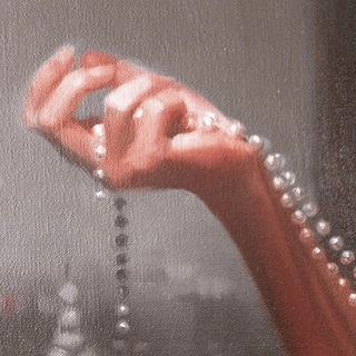 𝚝𝚑𝚎 𝚙𝚘𝚠𝚎𝚛 𝚘𝚏 𝚒𝚗𝚜𝚙𝚒𝚛𝚊𝚝𝚒𝚘𝚗