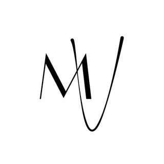 Анонсы марафонов