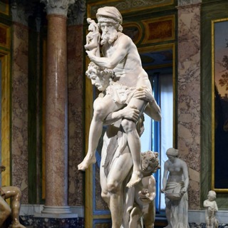 Institutum Patrum