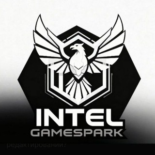 IntelGameSpark |Турниры | |Новости| |CS2| |CR| |Киберспорт|