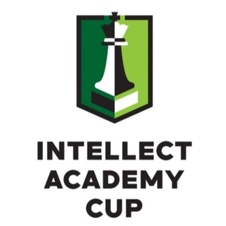 INTELLECT ACADEMY CUP