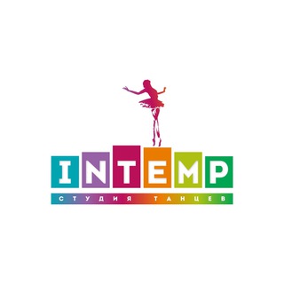 INTEMP🚸