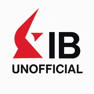 Чат Interactive Brokers