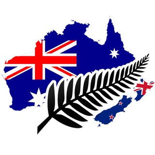 🇦🇺⚡️🇳🇿АВСТРАЛИЯ и НОВАЯ ЗЕЛАНДИЯ новости и иммиграция