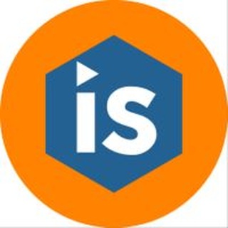 Intersoft Lab