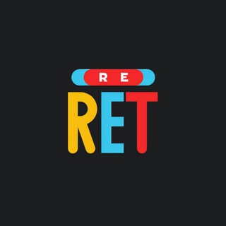 𝗜𝗻𝘁𝗲𝗿𝘃𝗶𝗲𝘄 𝘄𝗶𝘁𝗵 𝗥𝘂𝗸𝗮𝘁𝗼𝗻𝗮