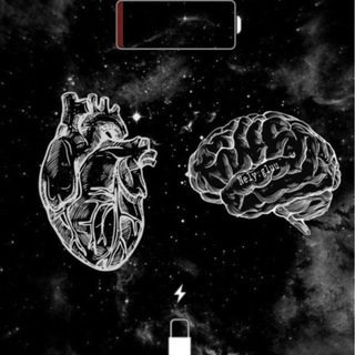 🧠PSY_INTRO💜