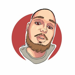 Invalidysss Stream