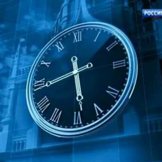 Недвижимость. Инвестиции.СПб и ЛО