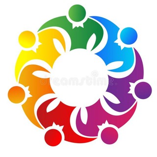 ИнвестПроекты СНГ